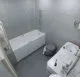 Икона
